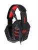 G927v2012